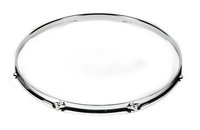 18" 8 Hole 2.3mm Super Hoop