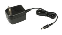 Power Adapter for XR20