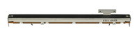 Mono Channel Fader for Powerstation 600, EMP12, EFX Series
