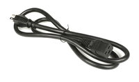 20A Power Cord for 5050HD and RMX5050