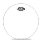 Genera 13" G1 Clear Snare/Tom/Timbale Drumhead