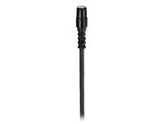 FF05BSNF Lavalier Mic for Sony Transmitters, Black