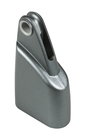 Connector Base for Beta 52