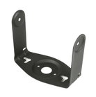 Mounting Bracket for NS-AW390