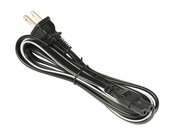 AC Adapter Cord for WK3200 and WK8000
