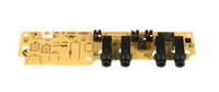 Jack PCB for PX-350M