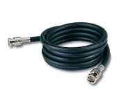 25' BNC to BNC Video Cable