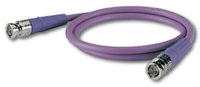 10' BNC to BNC Video Cable
