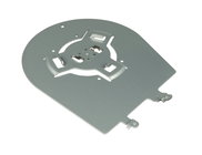 Mounting Plate for AW-HE120