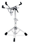 DW DWCP9303 Snare Stand for 10" to 12" Piccolo Snare Drums