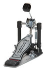 Single Bass Drum Kick Pedal