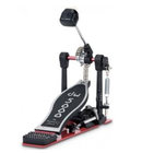 5000 Series (TD4) Kick Pedal, Single