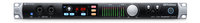 26 x 32 Thunderbolt 2 Low-Latency Audio Interface