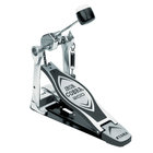 Iron Cobra 200 Series Single Kick Pedal