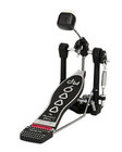 DW DWCP6000AX 6000 Series Accelerator Single Kick Pedal