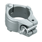 Rack Clamp for Power Tower System