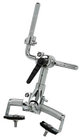 DW DWCP7771 Retro-Style Bass Drum Mount