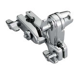 Tama MC66 Drum Adapter Clamp