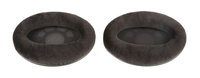 Earpad for HDR 130 (Pair)