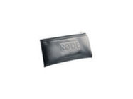 Zip Pouch for Rode Microphones