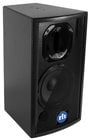 CFX81 [RESTOCK ITEM] 2 Way Passive Speaker with 8&quot; Woofer and 1&quot; Driver