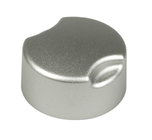 Date Wheel Knob for Driverack PA+