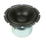 Woofer for PM0.4n