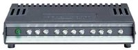Infrared Emitter, Small Area