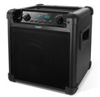 Tailgater iPA77 [RESTOCK ITEM] Portable AM/FM Speaker with Bluetooth