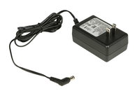 18V DC Adaptor for Mix5, Mix8 (New Version) and Mix12FX