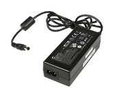 AC Adaptor (No Cord) for EM37T