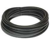 8-Channel Portable/Permanent Raw Snake Cable