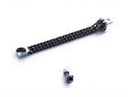 Chain Assembly for 1000 Series Power Shifter, Power Shifter Pro Kick Drum Pedals