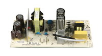 120V Power PCB for VYPYR VIP3
