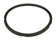 8" Hoop Rubber Pad for PD-80R and PD-85B