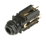 1/4" Line/Aux Jack for GL Series