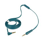 AP Remote Cable for MDR-100A