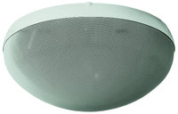 Coaxial Interior Design Ceiling Speaker, Dome-Shaped