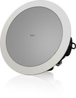 4" Ceiling Speaker 70v