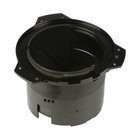 Middle Barrell Assembly for SAL70400G