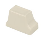 Ivory Slider Knob for G70