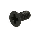 Case Screw for BP-1000 and BP-1002