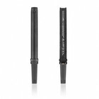Rechargeable Pack