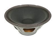 12" Woofer for SM12IV, S112V, and BR12