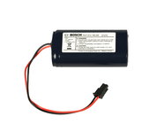 Telex Beltpack Battery Pack