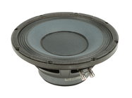 10” Woofer for Standard Powerhouse 4x10 and 6x10