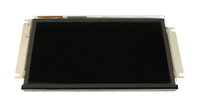 Touchscreen LCD Display Assembly for Hedge Hog 4