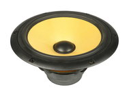 Woofer for V88 (Backordered)