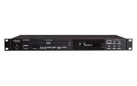 Denon Professional DN-500BD MKII Blu-ray / DVD / CD / SD / USB Player
