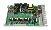 Amp PCB for CT8150